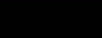 640x240