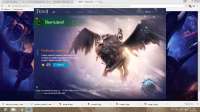 1600x900