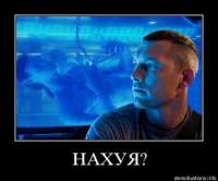 450x374