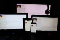 1280x853