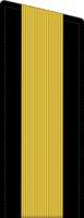 110x284