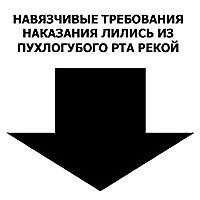 200x200
