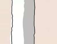 300x232