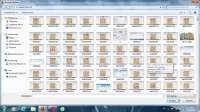 1280x720