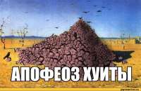 600x390