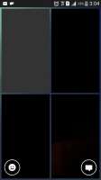 337x600