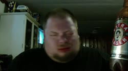 640x360