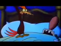 320x240