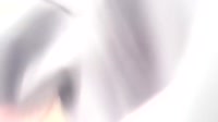 1280x720