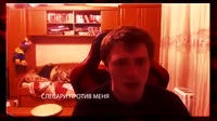 640x360