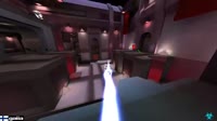 640x360