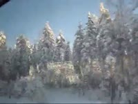 480x360