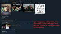 1384x777