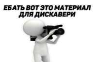 1080x694