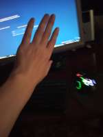 3120x4160