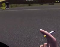 460x362