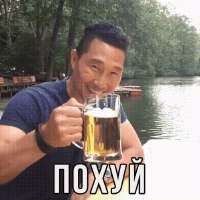 498x498