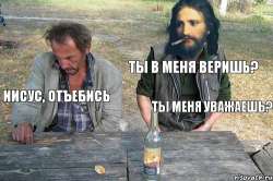 500x333