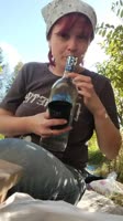 720x1280