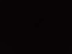 4000x3000
