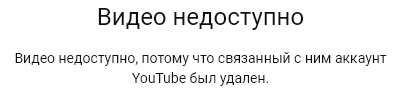 400x88
