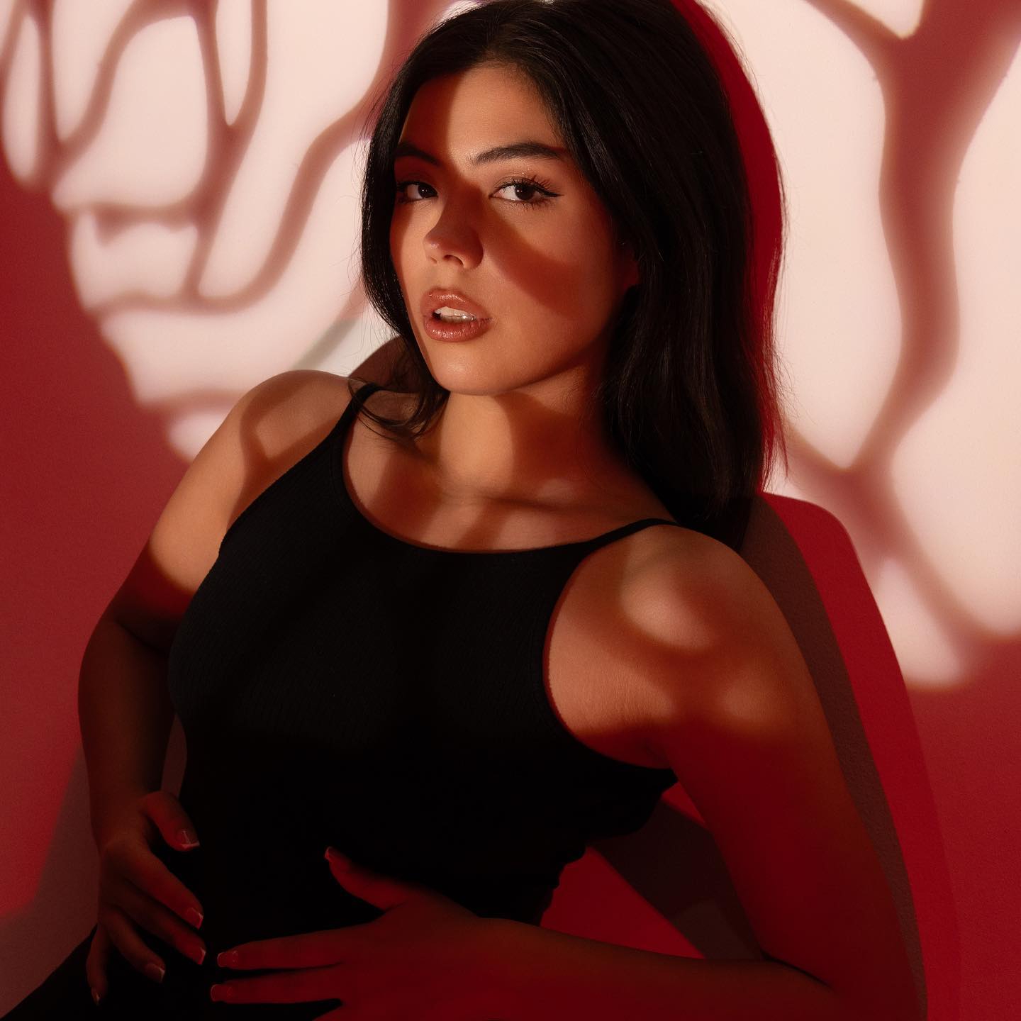 1440x1440