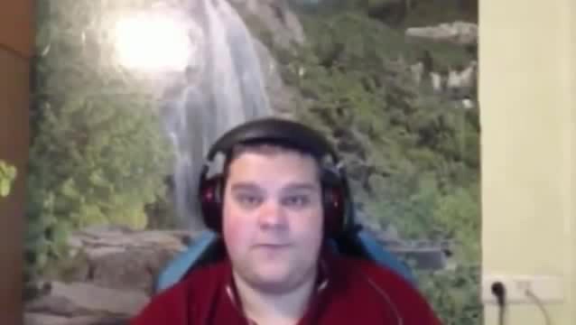 638x360