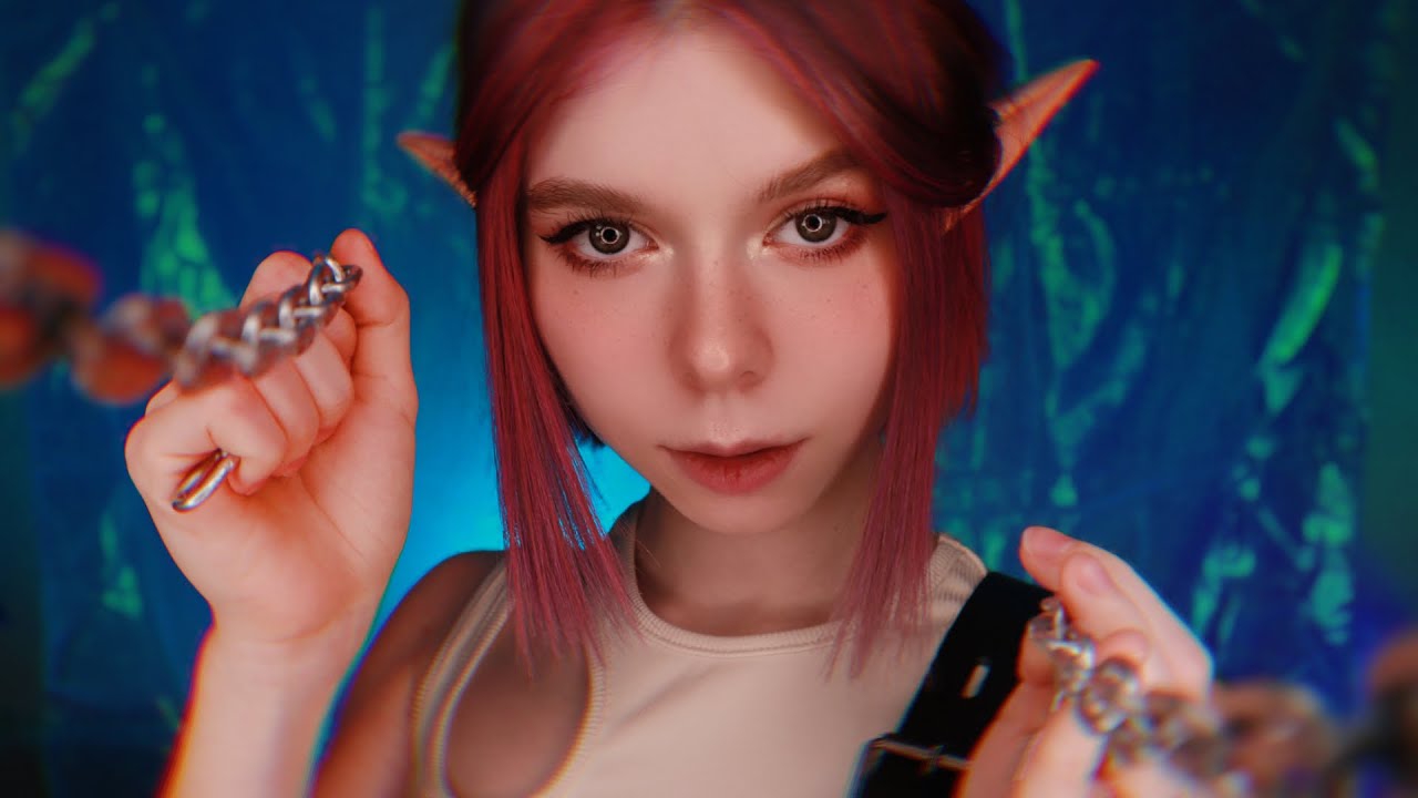 1280x720
