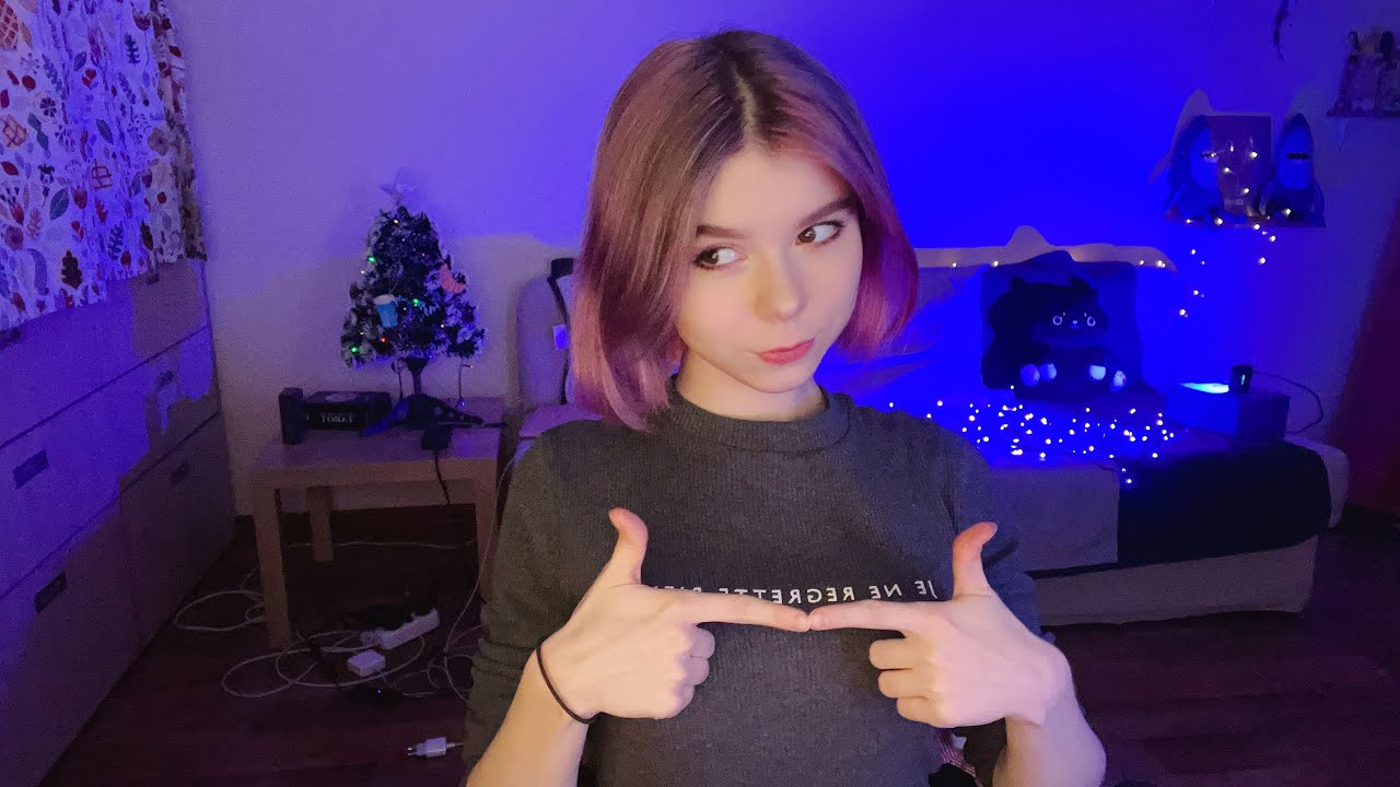 1280x720