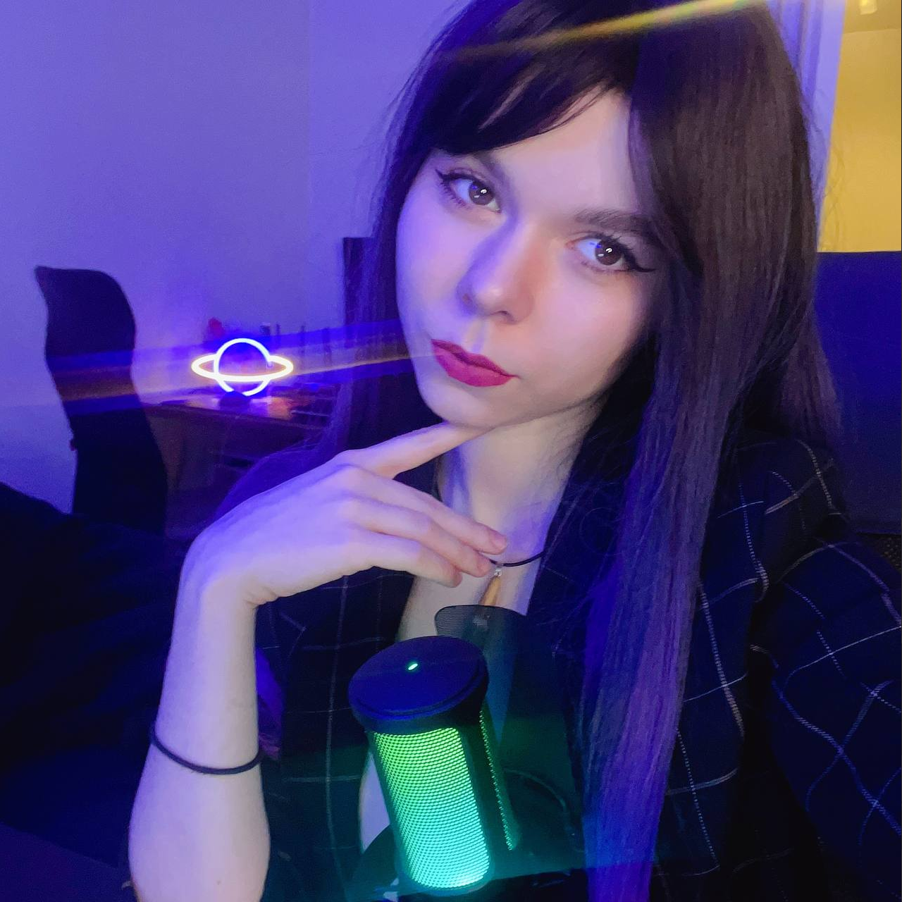 1280x1280