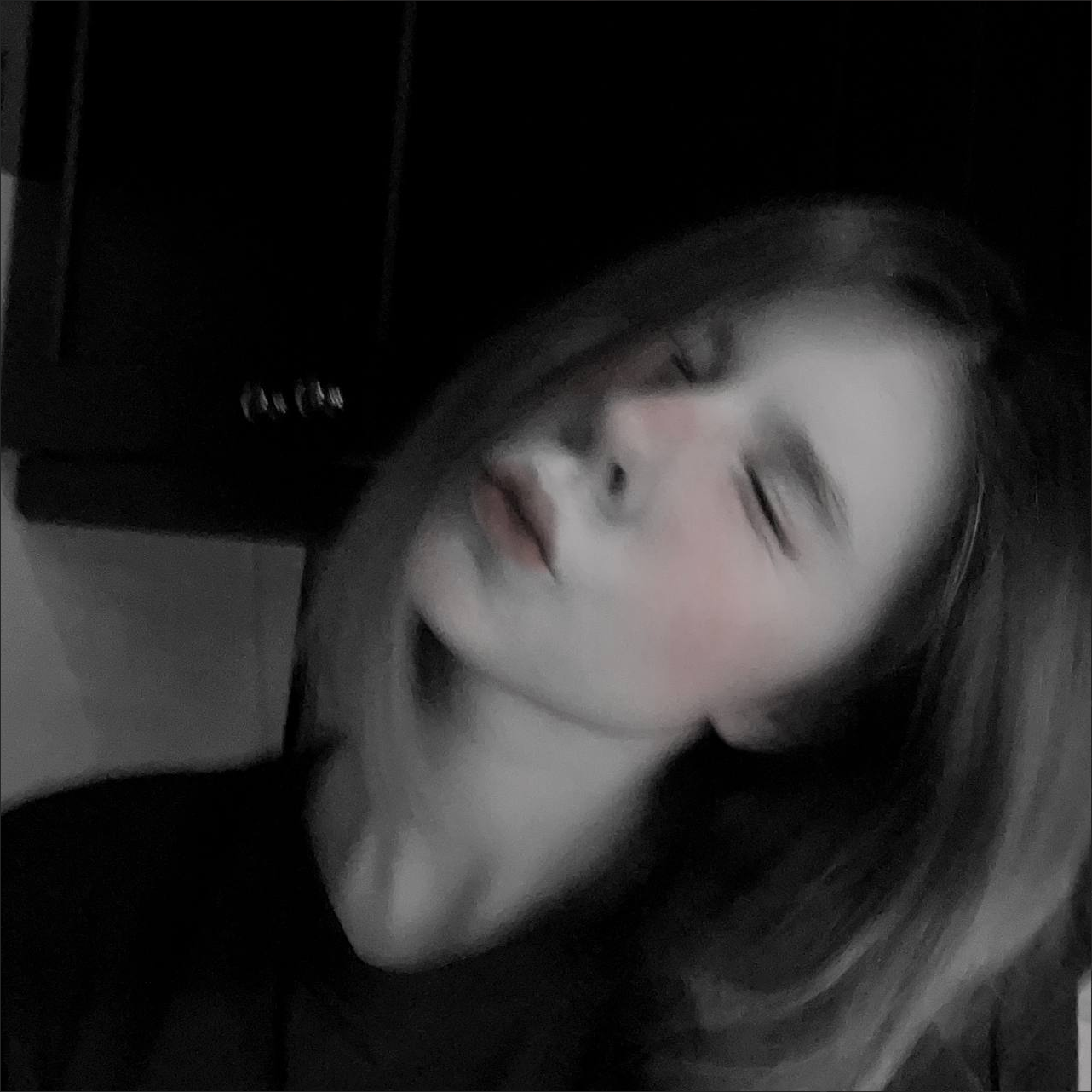 1282x1282