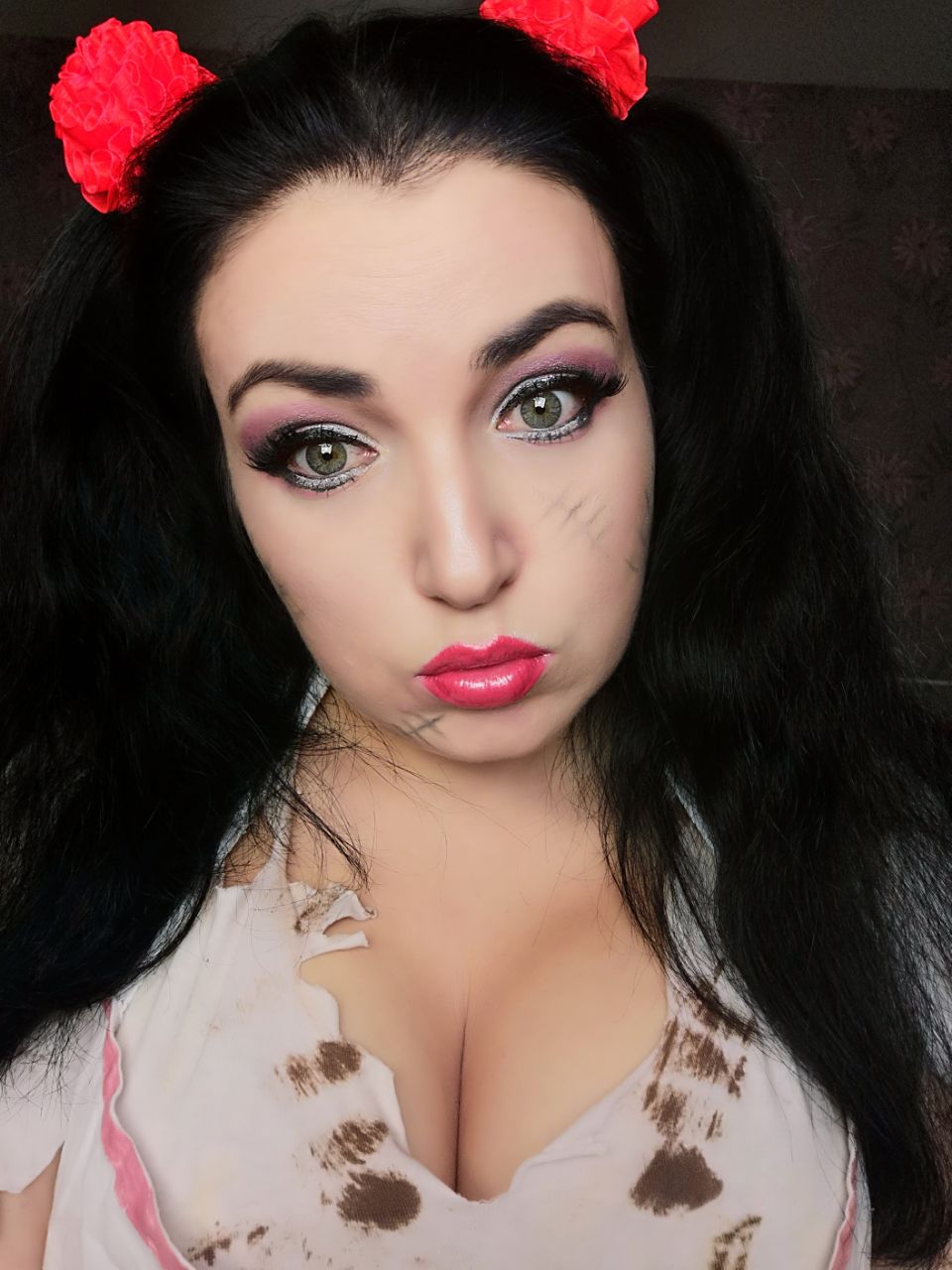 960x1280