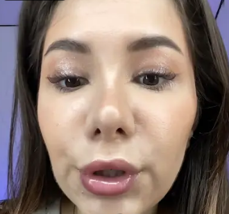 330x309