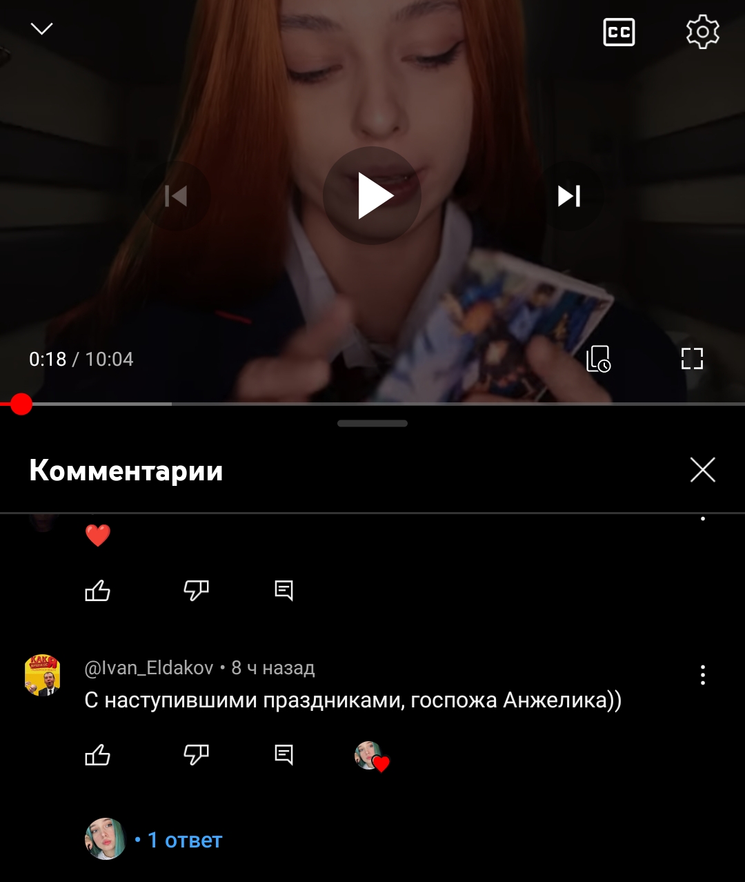 1080x1278