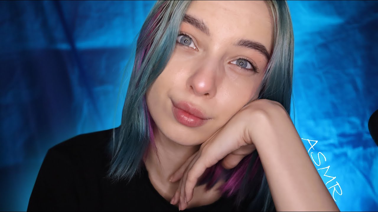 1280x720