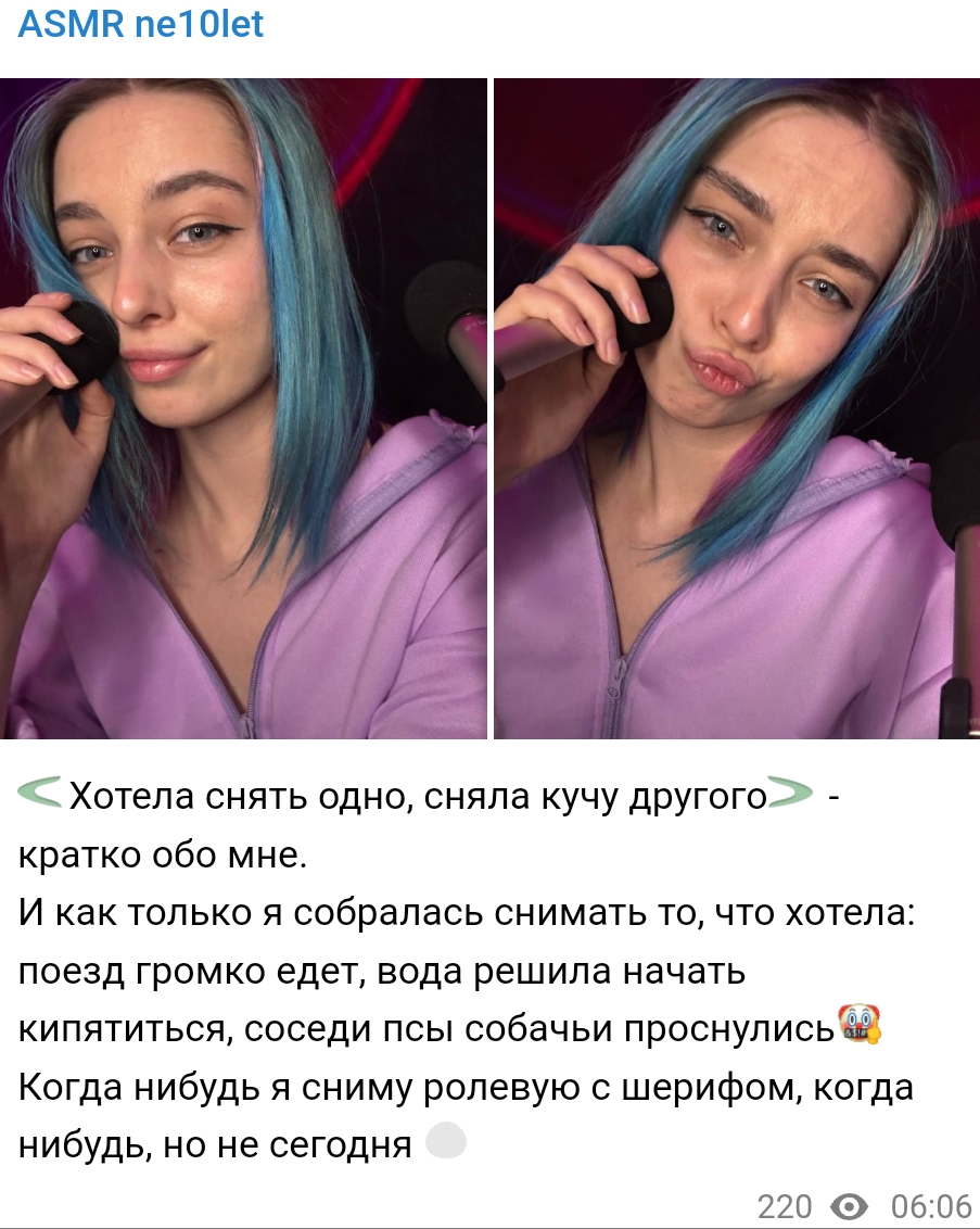 903x1132