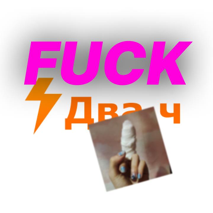 720x720