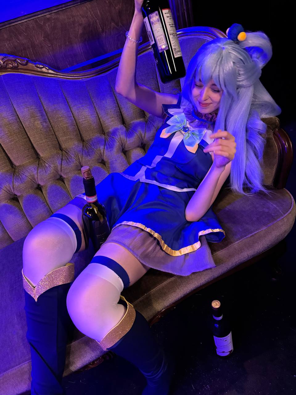 960x1280