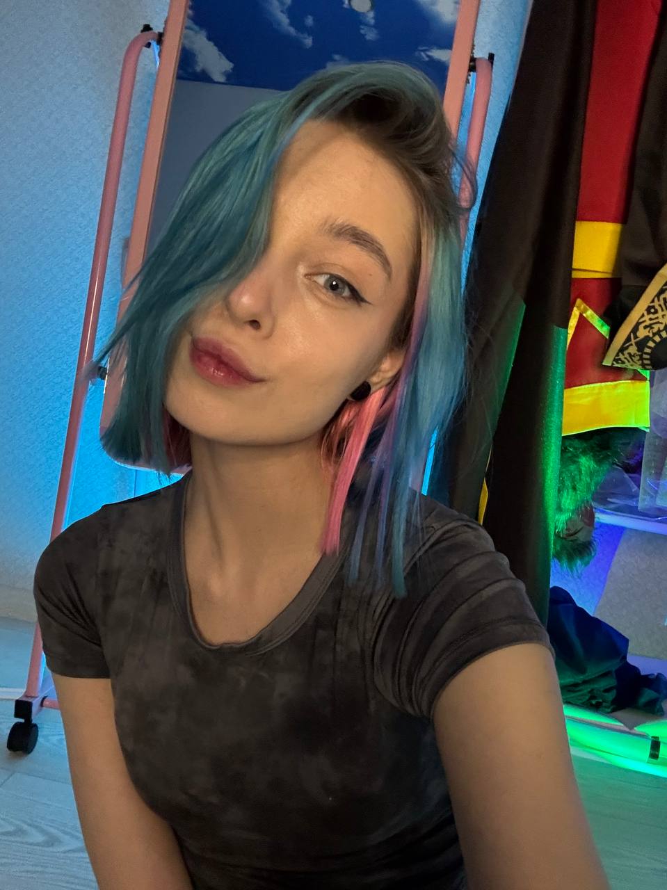 959x1280