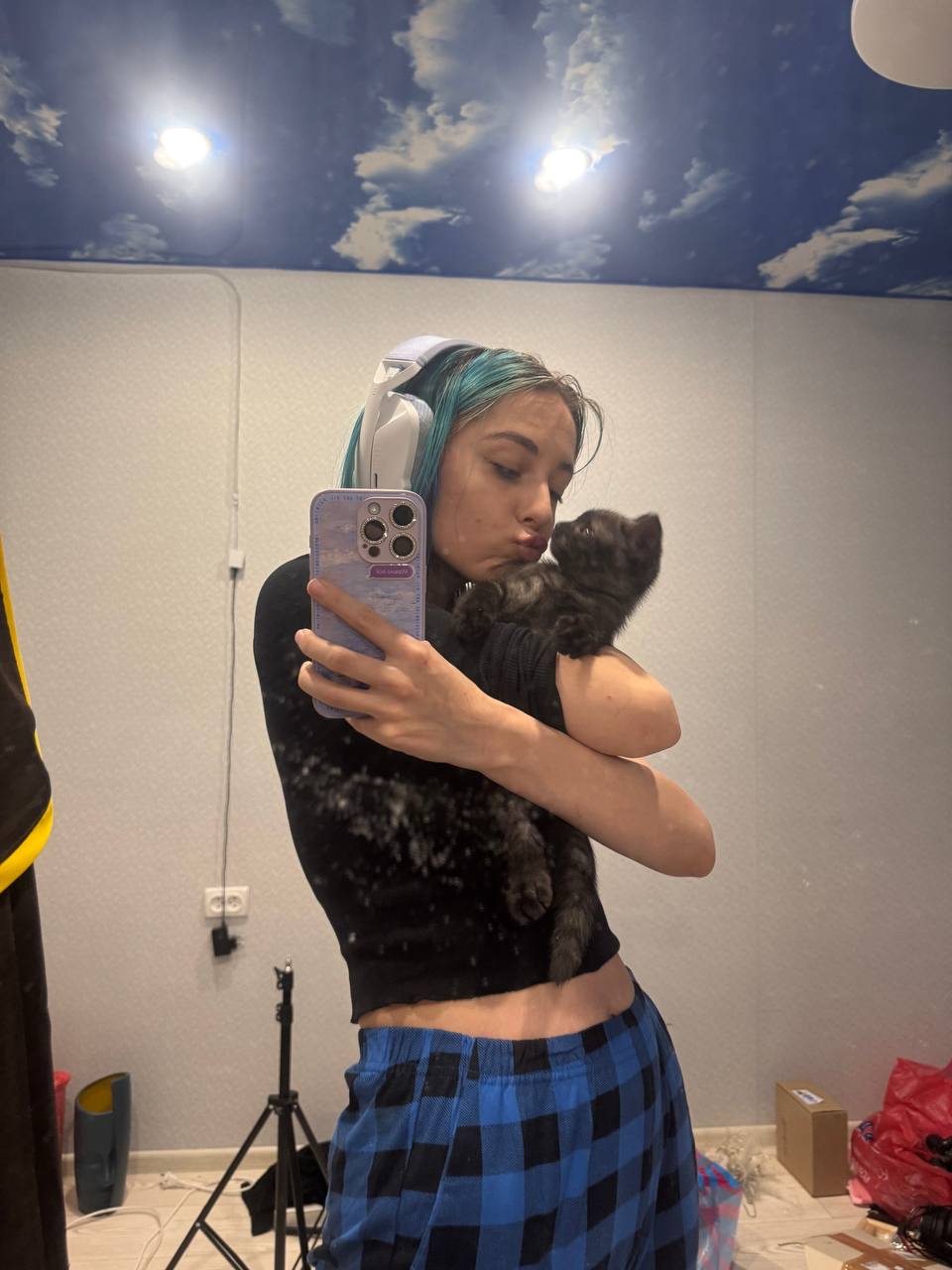 960x1280