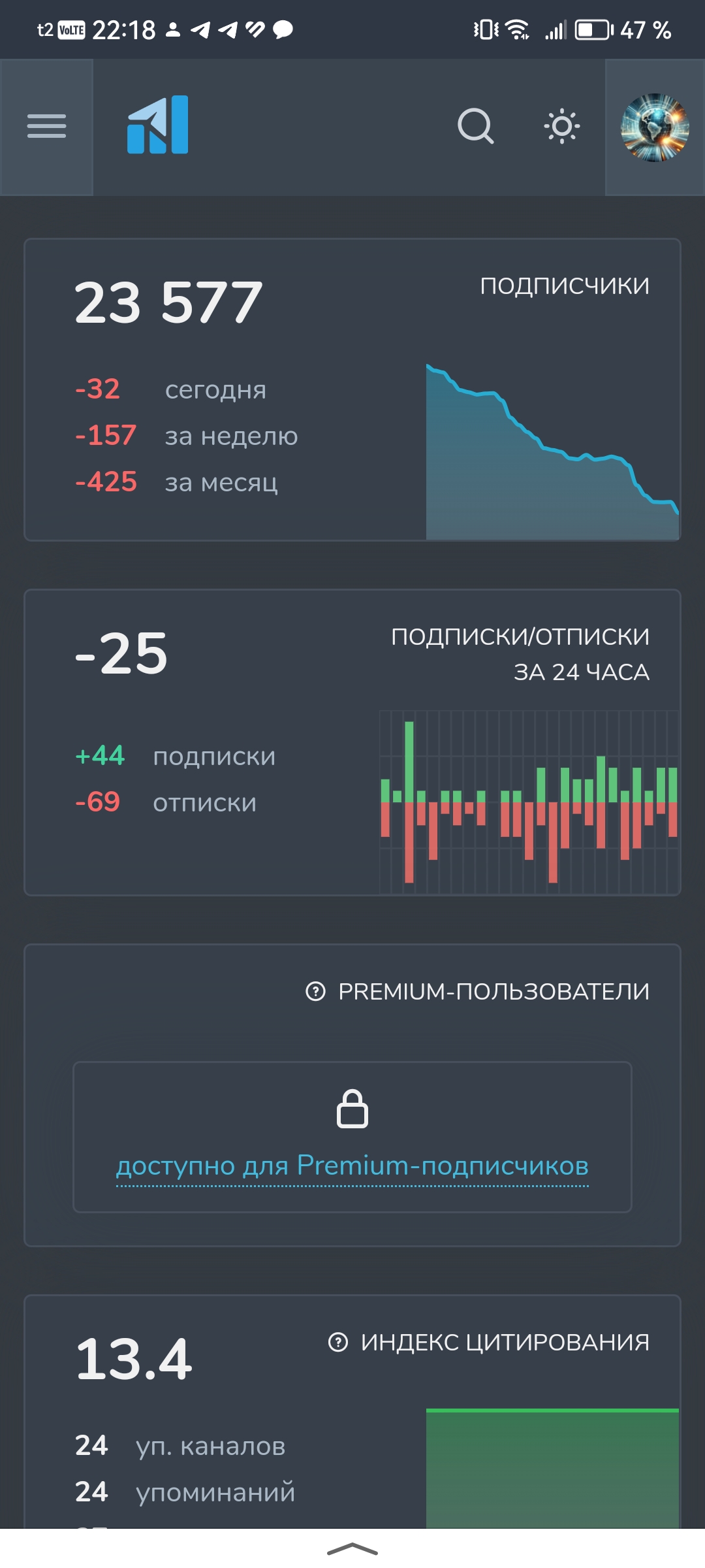 1080x2400