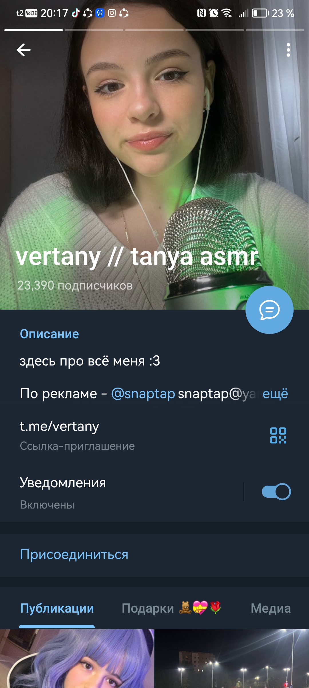 1080x2400