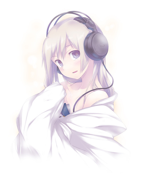 500x599