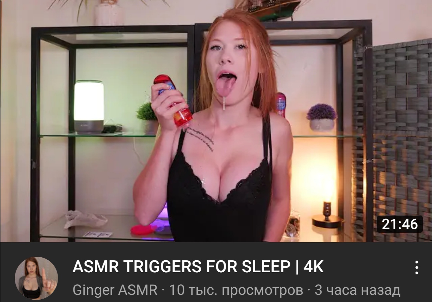1440x1006
