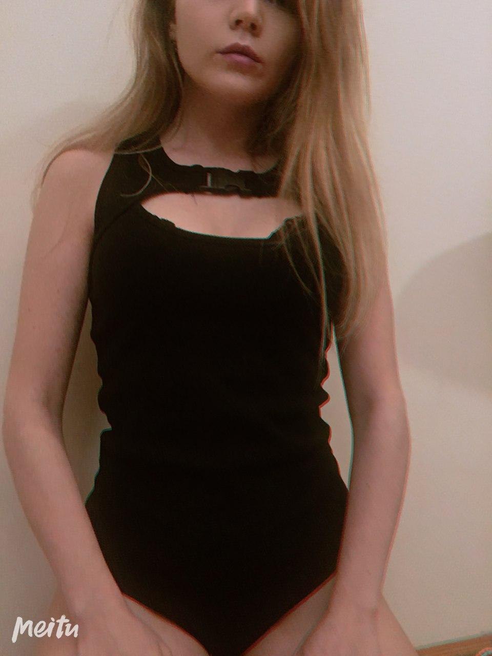960x1280