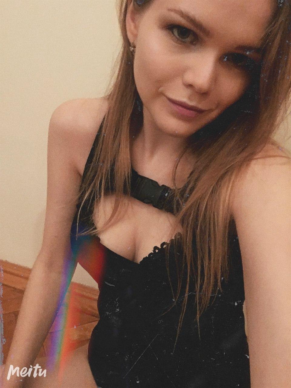 960x1280