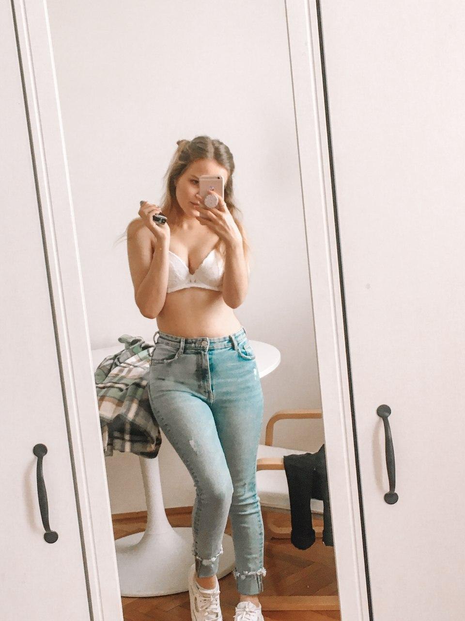 960x1280