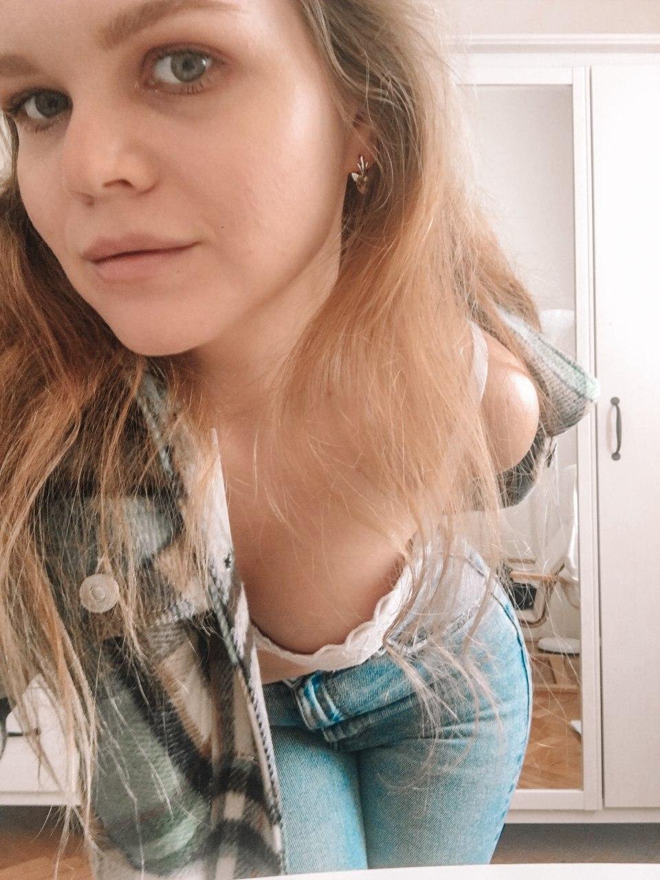 960x1280
