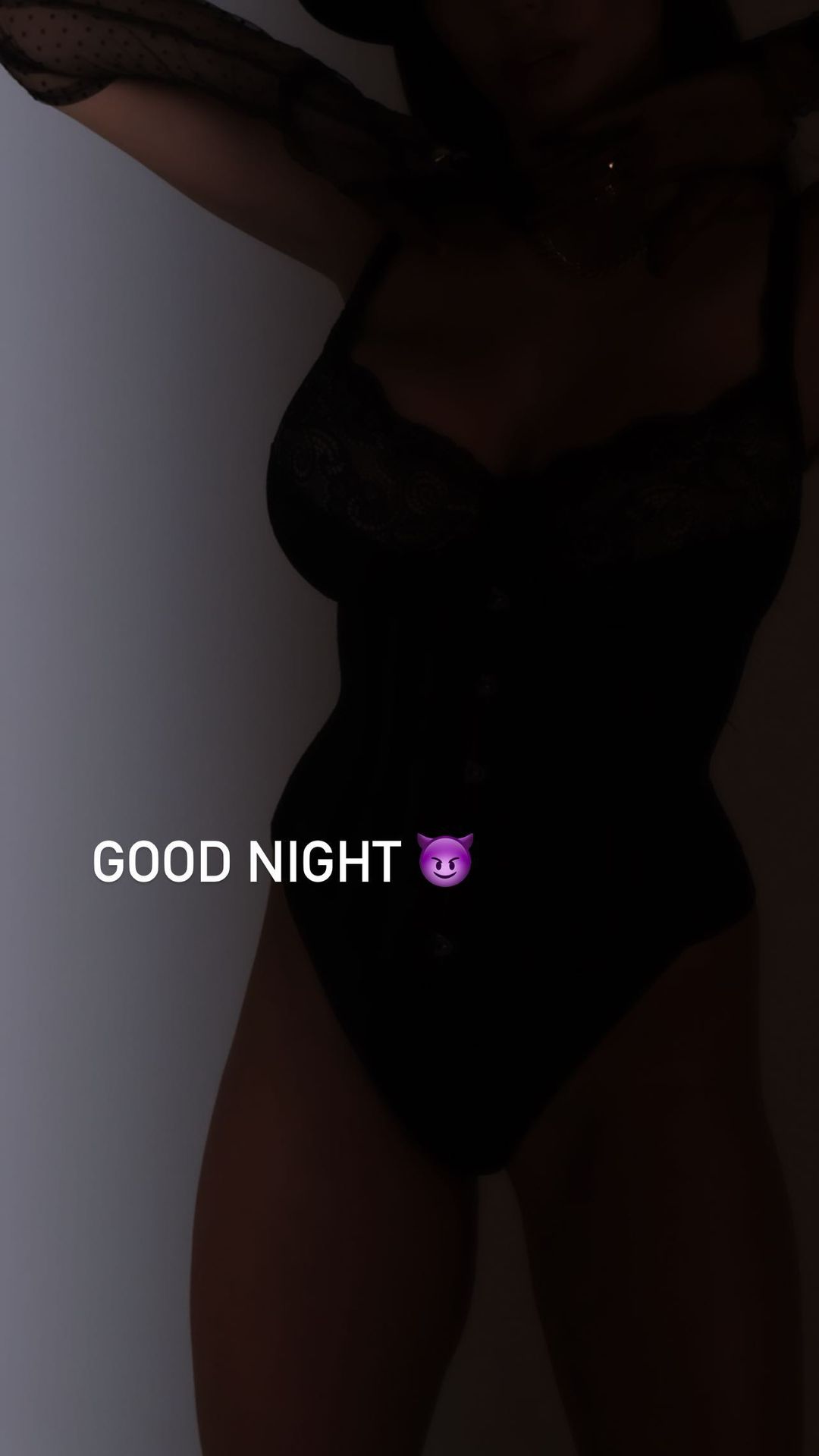 1080x1919