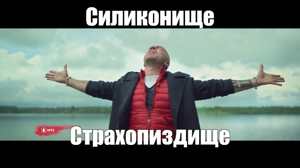 1000x560
